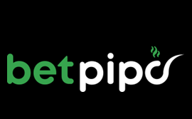 Betpipo647 60.000 TL Hoşgeldin Paketi Nasıl Alınır? (2026 Rehberi)